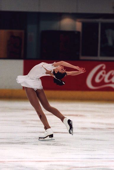 Click the image to return to Katies Gallery