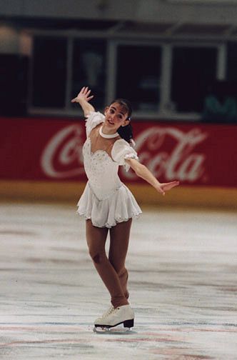 Click the image to return to Katie's Gallery