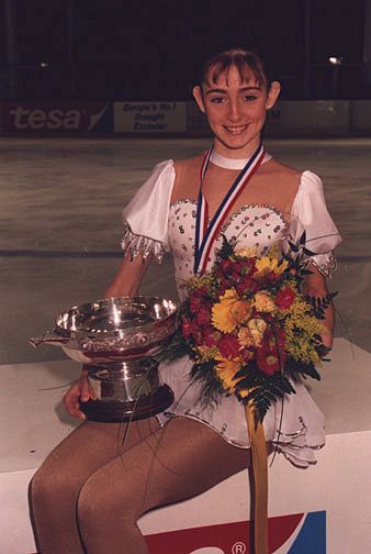 Click the image to return to Katie's Gallery