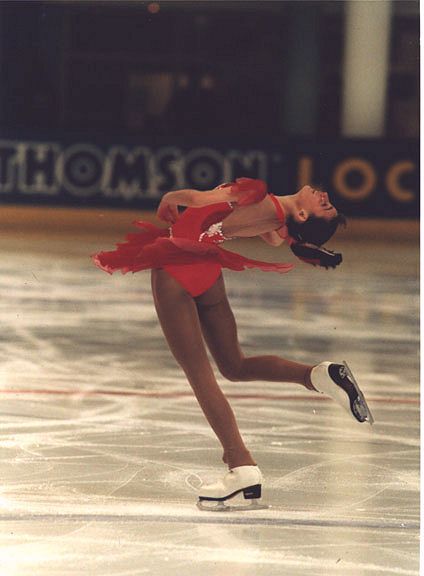 Click the image to return to Katies Gallery