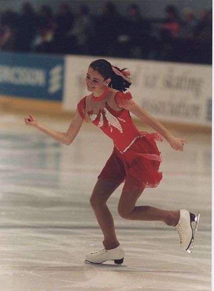 Click the image to return to Katies Gallery