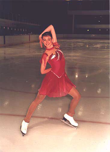 Click the image to return to Katies Gallery