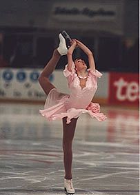 Click the image to return to Katies Gallery