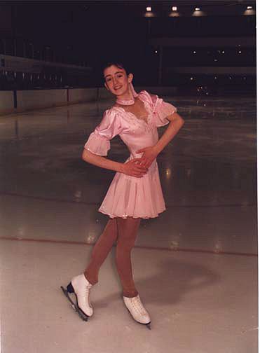 Click the image to return to Katies Gallery