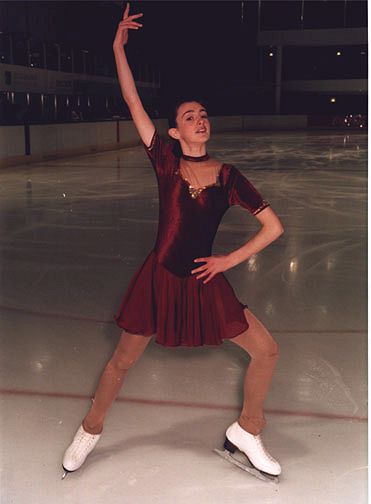 Click the image to return to Katies Gallery