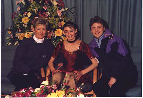 Click the image to return to Katies Gallery