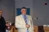 _mg_6936_small.jpg