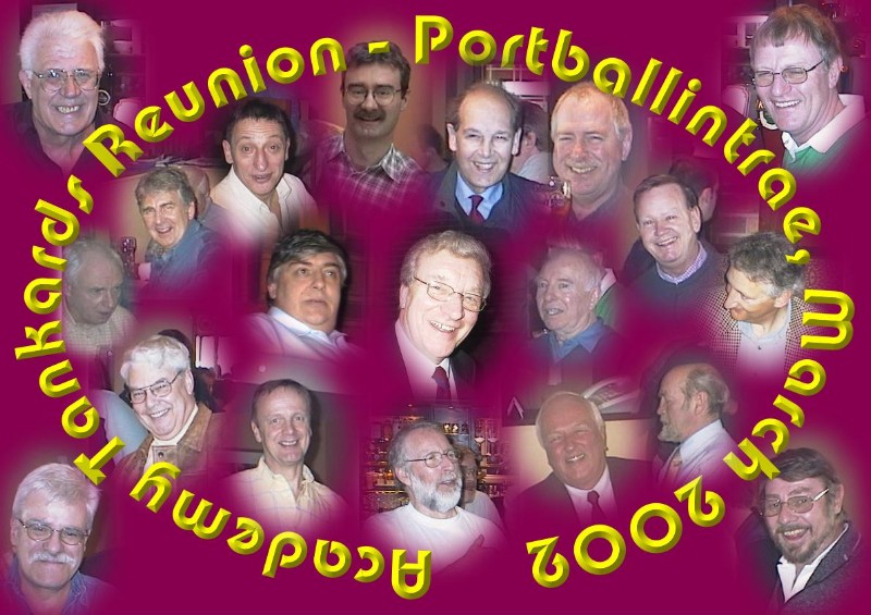 ../Images/TankardsReunion2002.jpg