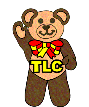 teddy